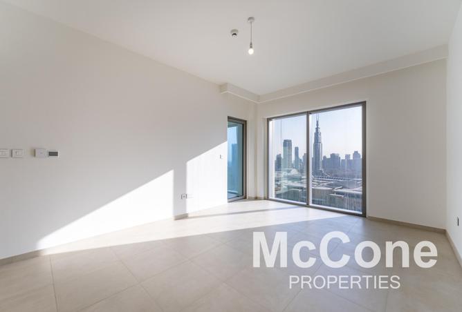 74621844 - Property Image 3