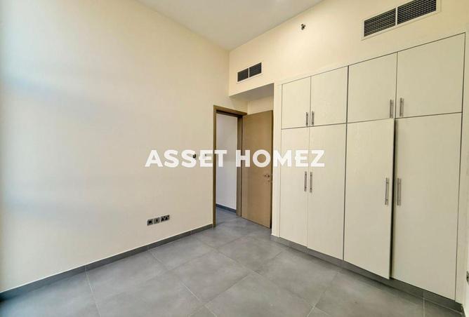 87880149 - Property Image 3