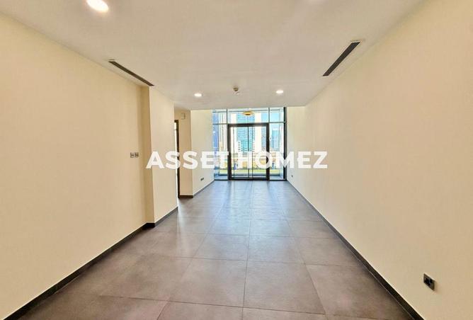 87880149 - Property Image 2
