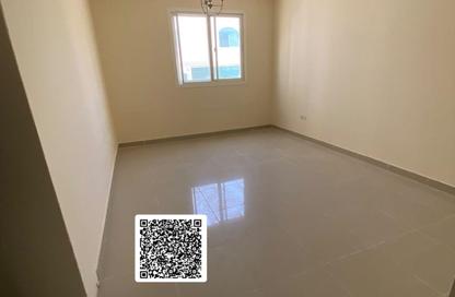 Apartment - 2 Bedrooms - 2 Bathrooms for rent in Al Mujarrah - Al Sharq - Sharjah