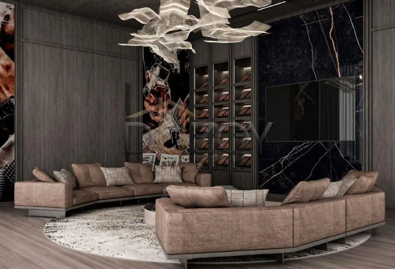 146440867 - Property Main Image