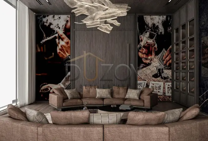 146440867 - Property Image 3