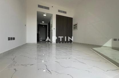 Apartment - Studio - 1 for rent in Skycourts Tower D - Skycourts Towers - Dubai Land Residence Complex - Dubai Apartment - Studio - 1 for rent in Skycourts Tower D - Skycourts Towers - Dubai Land Residence Complex - Dubai