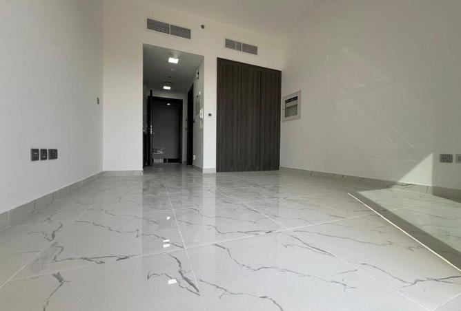 88291641 - Property Image 2