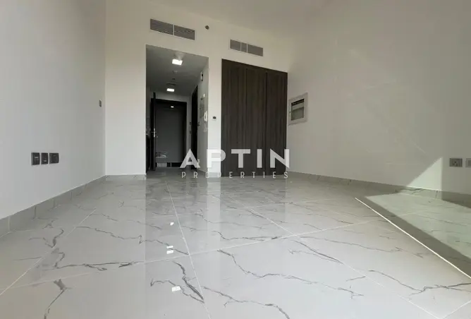 88291641 - صورة العقار 2