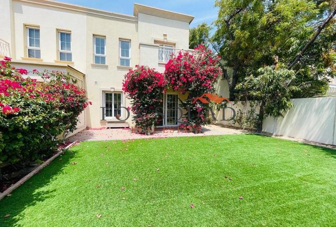 96953839 - Property Image 3