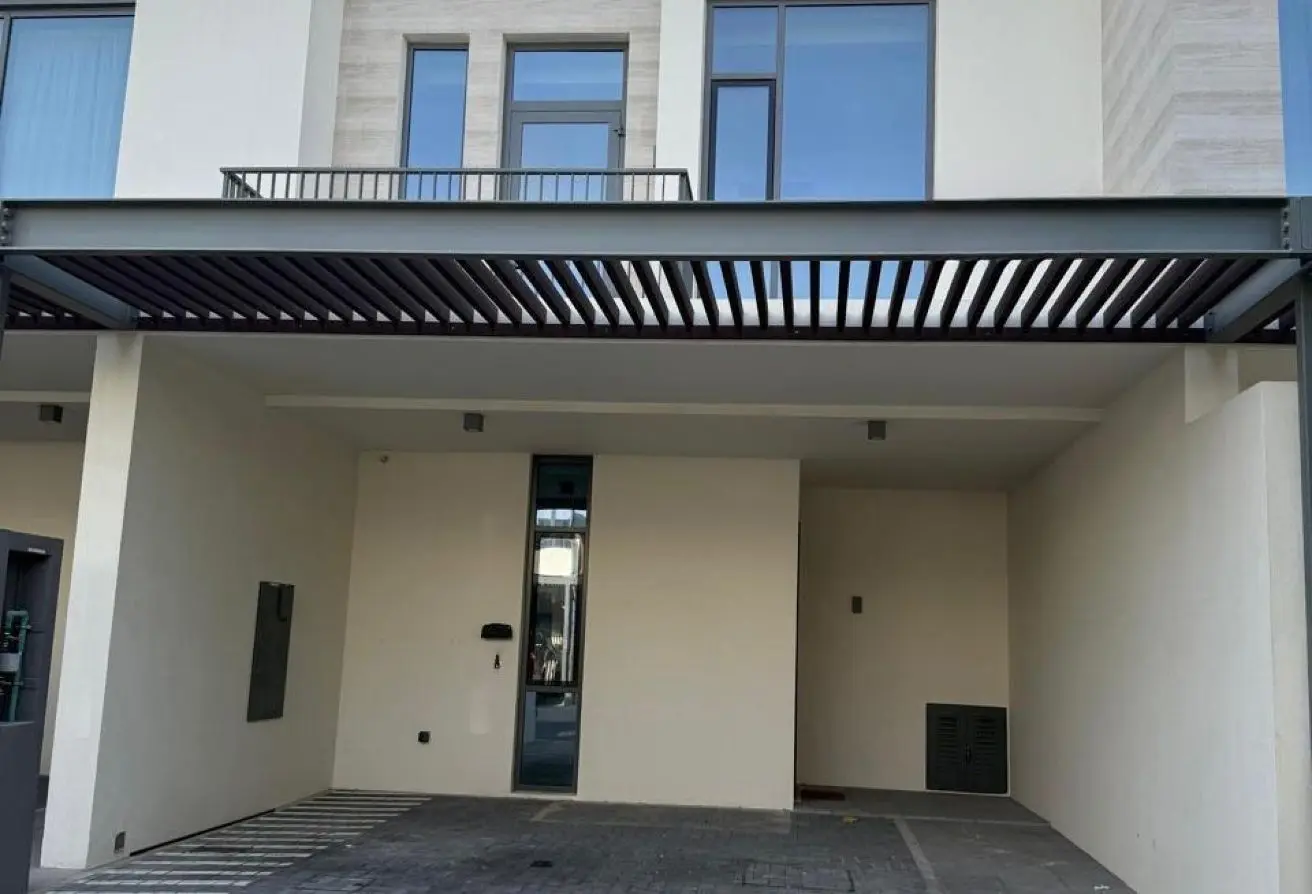 152868575 - Property Main Image