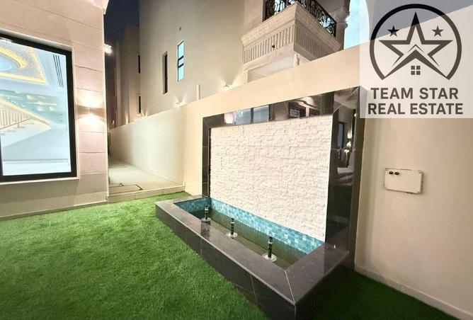 75780303 - Property Image 3