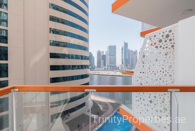 141917204 - Property Main Image
