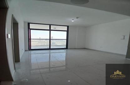 Apartment - 1 Bedroom - 2 Bathrooms for rent in Equiti Home A - Equiti Home - Al Furjan - Dubai Apartment - 1 Bedroom - 2 Bathrooms for rent in Equiti Home A - Equiti Home - Al Furjan - Dubai