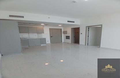 Apartment - 1 Bedroom - 2 Bathrooms for rent in Equiti Home A - Equiti Home - Al Furjan - Dubai