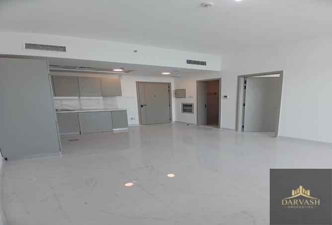 109039545 - Property Main Image