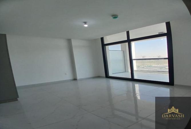 109039545 - Property Image 3