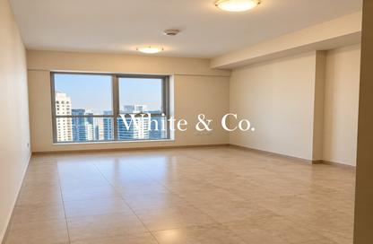 Apartment - 1 - 2 for sale in Dubai Star - JLT Cluster L - Jumeirah Lake Towers - Dubai