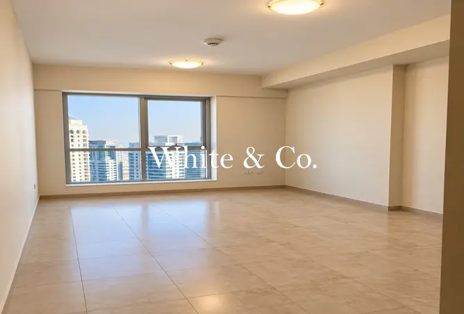 148622719 - Property Image 2