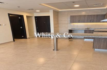 Apartment - 1 - 2 for sale in Dubai Star - JLT Cluster L - Jumeirah Lake Towers - Dubai