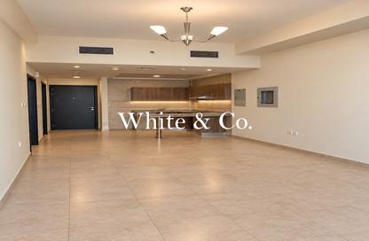 Apartment - 1 - 2 for sale in Dubai Star - JLT Cluster L - Jumeirah Lake Towers - Dubai
