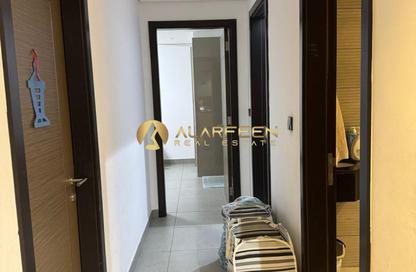 Apartment - 2 Bedrooms - 3 Bathrooms for sale in Rigel - District 10 - Jumeirah Village Circle - Dubai