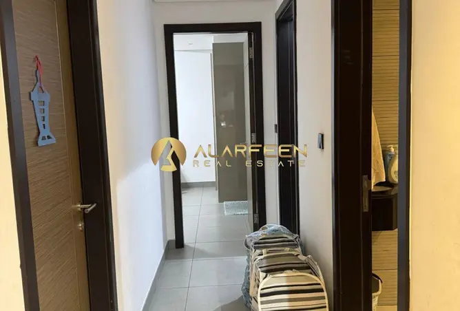 85765002 - صورة العقار 2