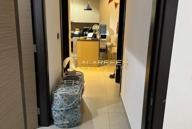 85765002 - صورة العقار 3