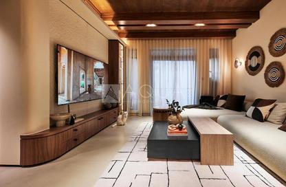 Apartment - 2 Bedrooms - 3 Bathrooms for rent in Reehan 6 - Reehan - Old Town - Downtown Dubai - Dubai Apartment - 2 Bedrooms - 3 Bathrooms for rent in Reehan 6 - Reehan - Old Town - Downtown Dubai - Dubai