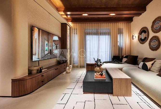 109026728 - Property Image 3