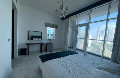 Apartment - 1 - 2 for rent in Bayz by Danube - Business Bay - Dubai Apartment - 1 - 2 for rent in Bayz by Danube - Business Bay - Dubai
