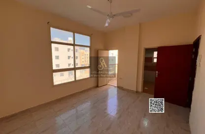 شقة - غرفة نوم - 2 حمامات للايجار في تلال عجمان - العالية - عجمان