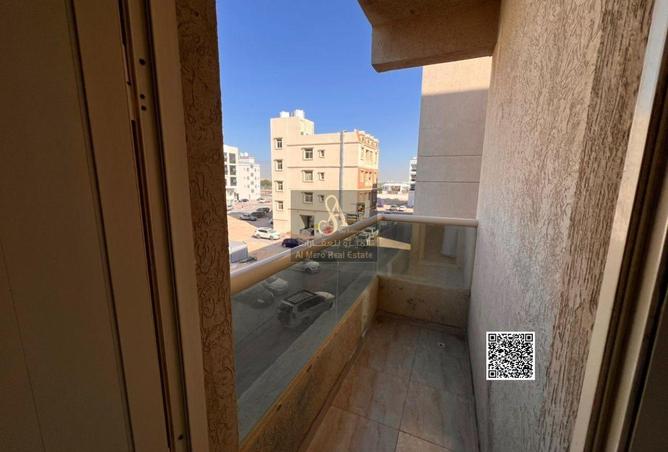 16171293 - صورة العقار 2