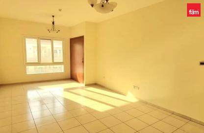 Apartment - Studio - 1 Bathroom for sale in Florence 1 - Tuscan Residences - District 10 - Jumeirah Village Circle - Dubai