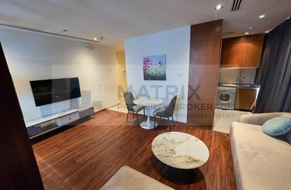 شقة - 1 حمام للايجار في ذا سبيريت - مدينة دبي الرياضية - دبي شقة - 1 حمام للايجار في ذا سبيريت - مدينة دبي الرياضية - دبي
