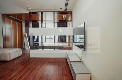 شقة - 1 حمام للايجار في ذا سبيريت - مدينة دبي الرياضية - دبي شقة - 1 حمام للايجار في ذا سبيريت - مدينة دبي الرياضية - دبي