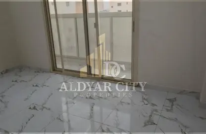 شقة - 2 غرف نوم - 2 حمامات للايجار في عجمان جلوبال سيتي - العالية - عجمان