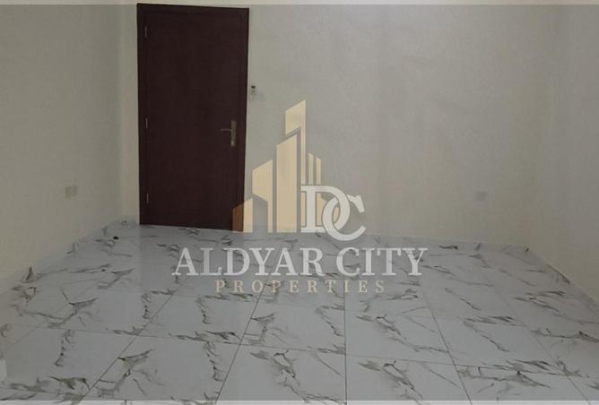 71137302 - صورة العقار 3