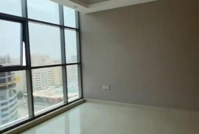 99972561 - Property Main Image