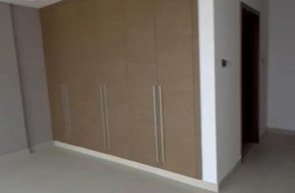 Apartment - 2 Bedrooms - 3 Bathrooms for sale in Gulfa Towers - Al Rashidiya 1 - Al Rashidiya - Ajman Apartment - 2 Bedrooms - 3 Bathrooms for sale in Gulfa Towers - Al Rashidiya 1 - Al Rashidiya - Ajman
