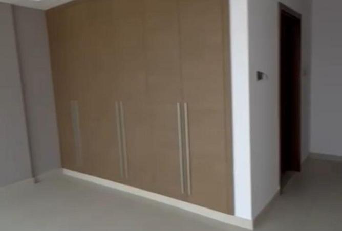 99972561 - Property Image 3