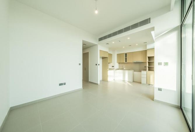 57782403 - صورة العقار 3