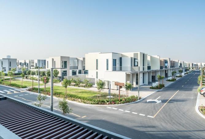 57782403 - Property Image 3