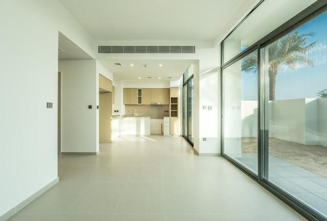 57782403 - Property Main Image