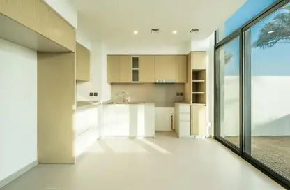 Townhouse - 3 Bedrooms - 4 Bathrooms for sale in Joy - Arabian Ranches 3 - Dubai