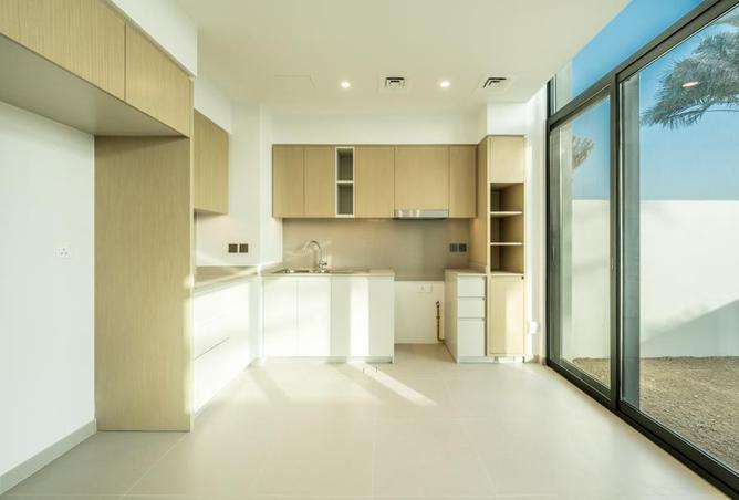 57782403 - Property Image 2