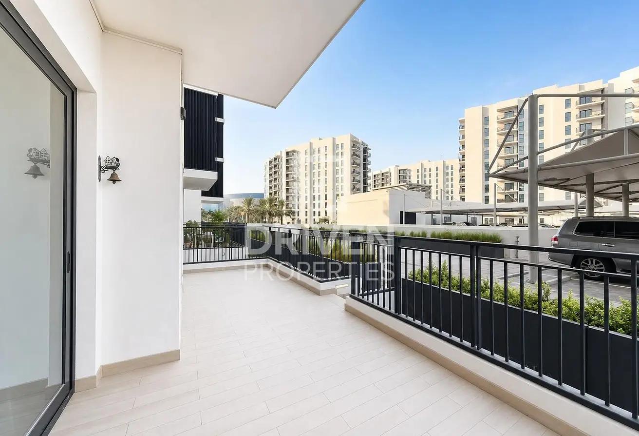123841928 - Property Main Image