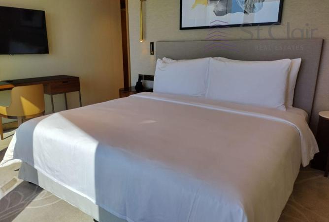 16061027 - صورة العقار 3