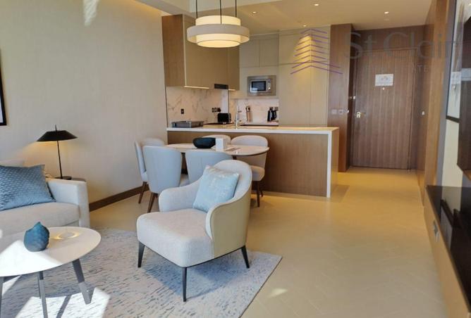 16061027 - صورة العقار 2