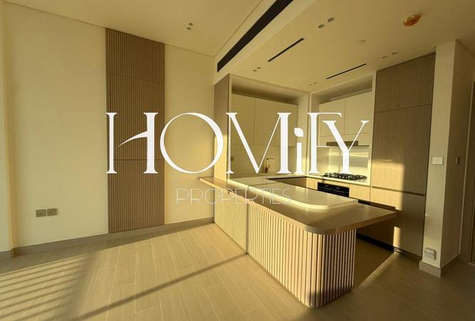 75012898 - صورة العقار 3