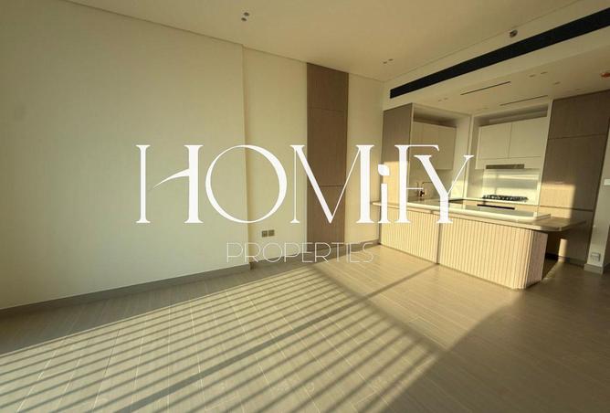 75012898 - صورة العقار 2