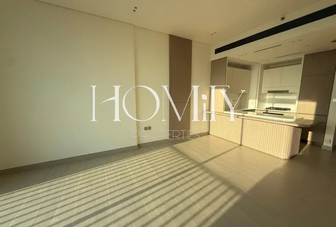 75012898 - Property Image 2