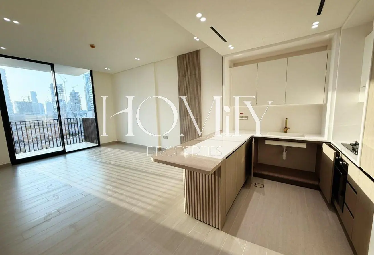 75012898 - Property Main Image