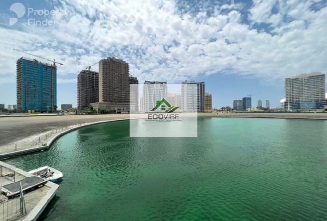 57771755 - Property Main Image